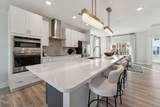 509 Kildaire Farm Road - Photo 7