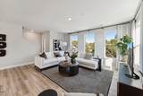 509 Kildaire Farm Road - Photo 8