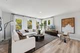 509 Kildaire Farm Road - Photo 9