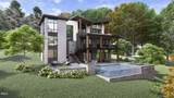 114 Mountaintop Circle - Photo 1