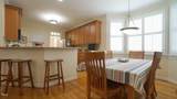 317 Tarragon Trail - Photo 22