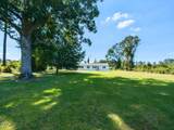 3566 Mccullen Road - Photo 3
