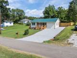 150 Summit Street - Photo 10