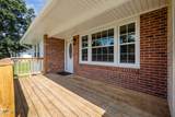150 Summit Street - Photo 11
