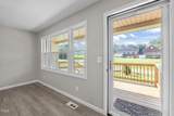 150 Summit Street - Photo 12