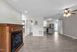 150 Summit Street - Photo 13