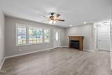 150 Summit Street - Photo 14