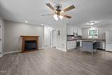 150 Summit Street - Photo 15