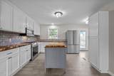 150 Summit Street - Photo 16