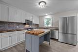 150 Summit Street - Photo 17