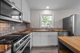 150 Summit Street - Photo 18