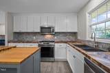 150 Summit Street - Photo 19