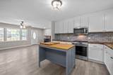 150 Summit Street - Photo 20