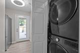 150 Summit Street - Photo 21