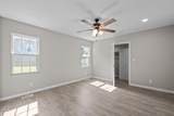 150 Summit Street - Photo 22