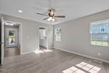 150 Summit Street - Photo 23