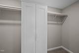 150 Summit Street - Photo 24
