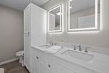 150 Summit Street - Photo 25