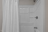 150 Summit Street - Photo 26