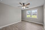 150 Summit Street - Photo 27