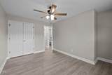 150 Summit Street - Photo 28
