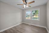 150 Summit Street - Photo 29