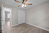 150 Summit Street - Photo 30