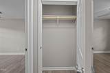 150 Summit Street - Photo 31