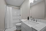 150 Summit Street - Photo 32