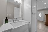 150 Summit Street - Photo 33