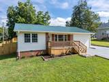 150 Summit Street - Photo 4