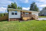 150 Summit Street - Photo 6