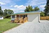 150 Summit Street - Photo 7