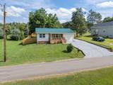 150 Summit Street - Photo 9