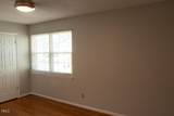 1002 Willow Drive - Photo 23