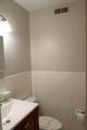 1002 Willow Drive - Photo 24
