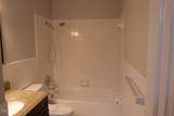 1002 Willow Drive - Photo 25