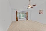 9109 Club Hill Drive - Photo 30