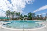 9109 Club Hill Drive - Photo 70