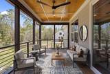 25 Serenity Woods Trail - Photo 34