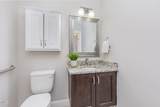 1202 Waterford Lake Drive - Photo 12