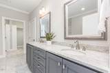 1202 Waterford Lake Drive - Photo 15