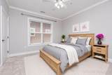 1202 Waterford Lake Drive - Photo 16