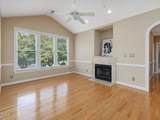 201 Presque Isle Lane - Photo 10
