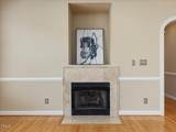 201 Presque Isle Lane - Photo 11