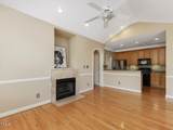 201 Presque Isle Lane - Photo 12