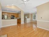 201 Presque Isle Lane - Photo 13