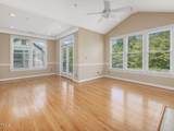 201 Presque Isle Lane - Photo 14