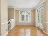 201 Presque Isle Lane - Photo 15