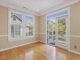 201 Presque Isle Lane - Photo 16